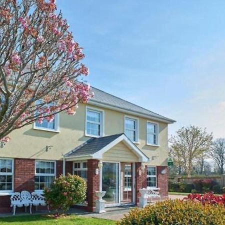 Glenfort House Тралий Екстериор снимка